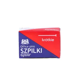 szpilki-biurowe-krotkie-15mm-opakowanie-50gram