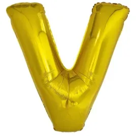 balon-foliowy-litera-v-zlota-78x86cm