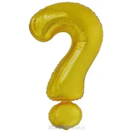 balon-foliowy-znak-zloty-53x86cm