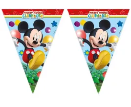 girlanda-baner-kolorowa-flagi-choragiewki-myszka-mickey-miki-dla-dzieci