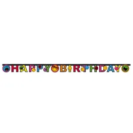 girlanda-baner-urodzinowa-happy-birthday-kolorowe-emotki-emotikony-180cm