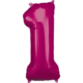 balon-foliowy-cyfra-1-rozowa-38x86cm