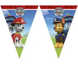 girlanda-bajka-psi-patrol-flagi-baner-dla-dzieci
