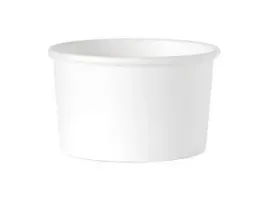 papierowe-miski-miseczki-do-lodow-245ml-pucharki