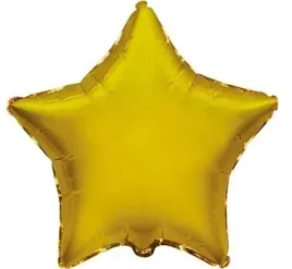 balon-foliowy-jumbo-gwiazda-zlota