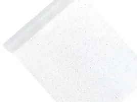 organza-gladka-w-roli-srebrna-dekoracyjna-ozdobna