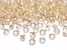 konfetti-diamentowe-zlote-dekoracyjne-ozdobne-diy