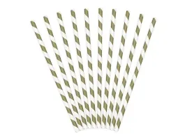 rurki-papierowe-do-napojow-bialo-zlote-195cm-10x