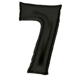 balon-foliowy-cyfra-7-satynowa-czarna-86cm