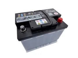 akumulator-rozruchowy-moll-oe-efb-564301068-12v-64ah-680a-startandstop-p