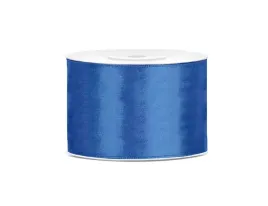 wstazka-tasma-satynowa-niebieska-50mm-25m-szeroka