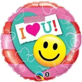 balon-foliowy-18-i-love-u-smile-face
