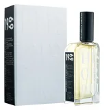 histoires-de-parfums-1969-edp-60ml