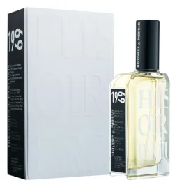 histoires-de-parfums-1969-edp-60ml