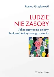 ludzie-nie-zasoby-jak-reagowac-na-zmiany