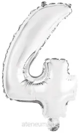 balon-foliowy-mini-cyfra-4-srebrna-32x40cm