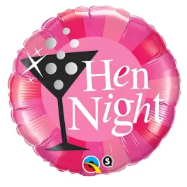 balon-foliowy-okragly-rozowy-kieliszek-na-wieczor-panienski-hen-night-45cm