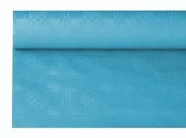 obrus-papierowy-jednorazowy-turkusowy-dlugi-stol