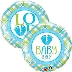 balon-foliowy-niebieski-baby-shower-dla-chlopca-x1
