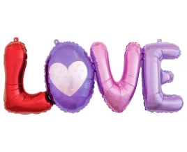 balon-foliowy-baner-napis-love-walentynkowy-74cm