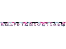 baner-sylwestrowy-rozowy-fioletowy-happy-new-year