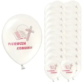 balony-lateksowe-biale-rozowe-ornamenty-komunia-swieta-zestaw-xl-50szt