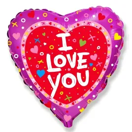 balon-foliowy-serce-fioletowe-i-love-you-45cm