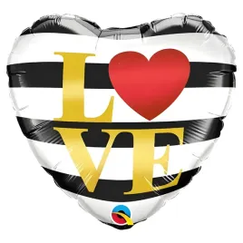 balon-foliowy-serce-w-paski-z-napisem-love-zloty