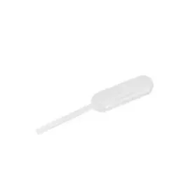 pipeta-pe-4ml-8cm-przezroczysta-100-szt-art-85811