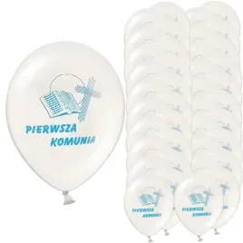 balony-lateksowe-biale-niebieskie-ornamenty-komunia-swieta-zestaw-xl-50szt