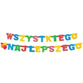 girlanda-baner-urodzinowa-papierowa-kolorowa-wszystkiego-najlepszego-230cm