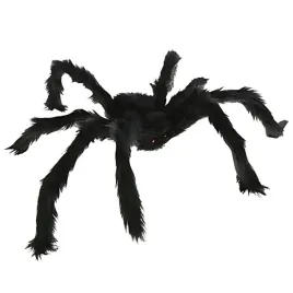 gigantyczny-pajak-czarny-wlochaty-dekoracja-na-halloween-xxl-70cm