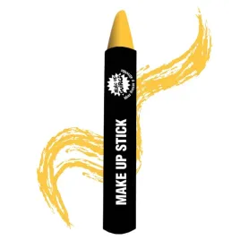 kredka-do-malowania-twarzy-zolta-charakteryzacja-makijaz-cosplay-18g