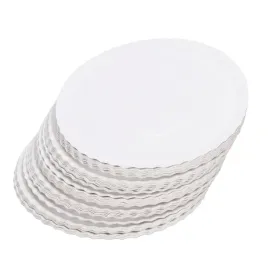 talerze-papierowe-jednorazowe-biale-eko-35cm