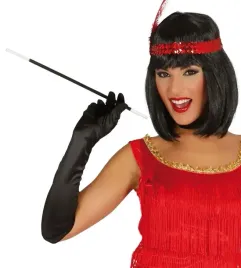 cygaretka-do-stroju-retro-lata-20-30-charleston