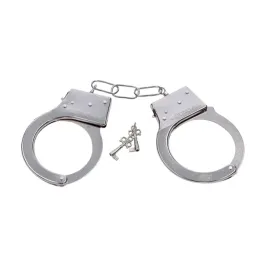 kajdanki-policyjne-metalowe-srebrne-policjant-wiezien-z-kluczykami-rekwizyt