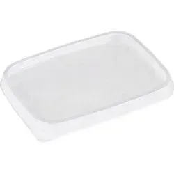 pokrywka-do-pojemnikow-na-zywnosc-150-500ml-x50