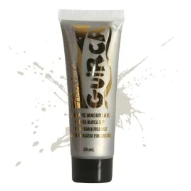 farbka-farba-do-malowania-twarzy-charakteryzacja-makeup-srebrna-20ml