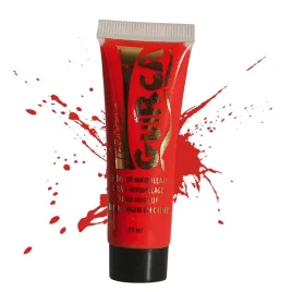 farbka-farba-do-malowania-twarzy-charakteryzacja-makeup-czerwona-20ml