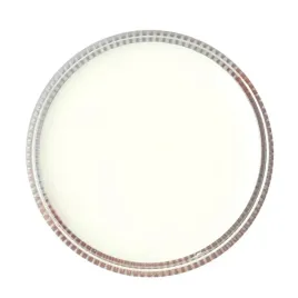 wosk-do-modelowania-sztucznych-ran-blizn-bialy-halloween-17g