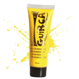 farbka-farba-do-malowania-twarzy-charakteryzacja-makeup-zolta-20ml