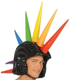 dmuchaniec-helm-z-irokezem-kolorowym-dmuchany