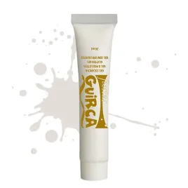 farbka-farba-do-malowania-twarzy-charakteryzacja-makeup-biala-20ml