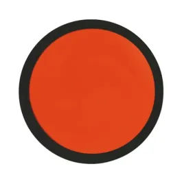 farbka-do-makijazu-na-bazie-wody-pomaranczowa-makeup-charakteryzacja-9g