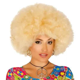 duza-peruka-syntetyczna-sztuczne-wlosy-blond-krecona-loki-afro