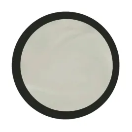 farbka-do-makijazu-na-bazie-wody-srebrna-makeup-charakteryzacja-9g