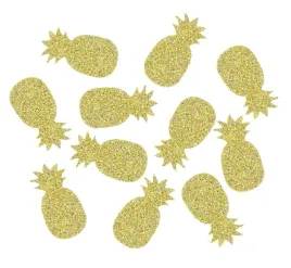 konfetti-brokatowy-ananas-dekoracja-ozdoba-na-stol