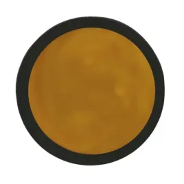 farbka-do-makijazu-na-bazie-wody-zlota-metaliczna-makeup-charakteryzacja-9g