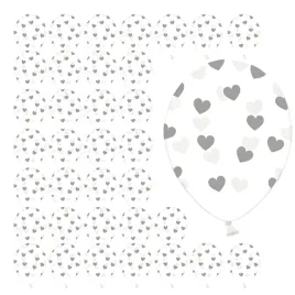 balony-lateksowe-transparentne-srebrne-serca-50szt