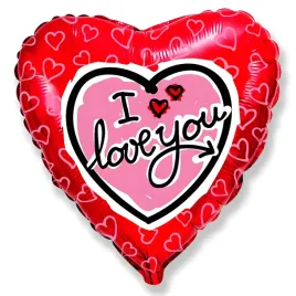 balon-foliowy-czerwone-serce-i-love-you-45cm